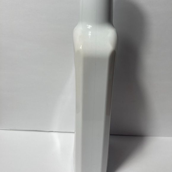 J.R. Watkins Pomegranate Acai Hand & Body Lotion DISCONTINUED 11oz 3 Bottles - Picture 12 of 13